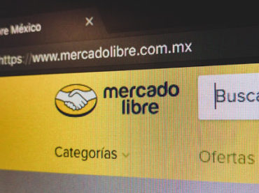La historia de Mercado Libre, la plataforma que revolucionó el comercio electrónico en Latinoamérica
