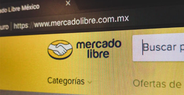 La historia de Mercado Libre, la plataforma que revolucionó el comercio electrónico en Latinoamérica