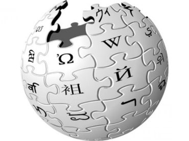 Wikipedia, el Larousse de la era digital