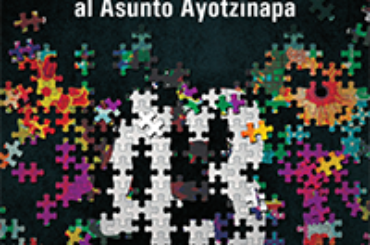 Ayotzinapa: red criminal de engaños