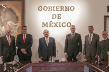 Los días felices de López Obrador