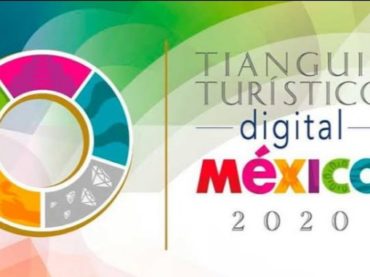 Caribe Mexicano presente en el Tianguis Turístico Digital México 2020