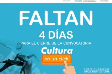 12 de septiembre cierra la convocatoria en apoyo a los artistas de Quintana Roo