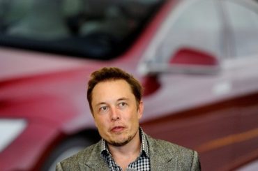 El Método Musk: Aprende de tus socios y luego continúa en solitario