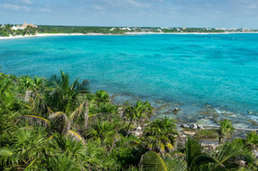 Quintana Roo prioriza la preservación del medio ambiente