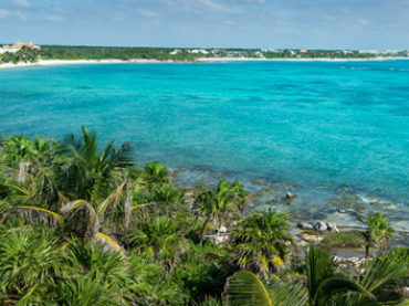 Quintana Roo prioriza la preservación del medio ambiente