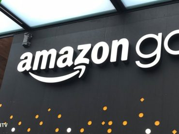 Amazon: El oscuro mundo de las reseñas negativas