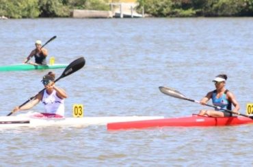 Potencial deportivo en Quintana Roo