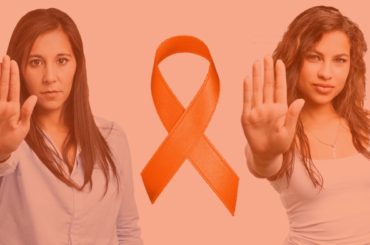 Día Naranja para erradicar la violencia hacia mujeres y niñas: IQM