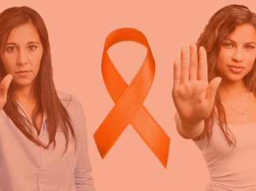 Día Naranja para erradicar la violencia hacia mujeres y niñas: IQM