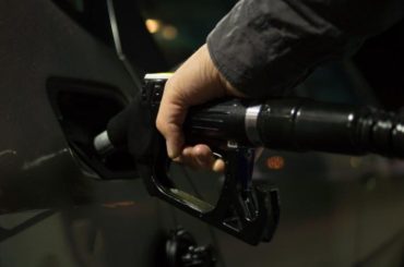 ¿Qué necesitas para poner tu propia gasolinera?