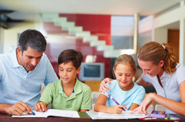 La pandemia como impulso del ‘homeschooling’