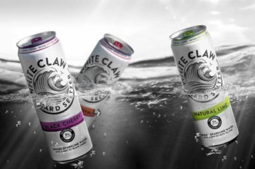 Los peligros de los “hard seltzer”, los “refrescos alcohólicos”