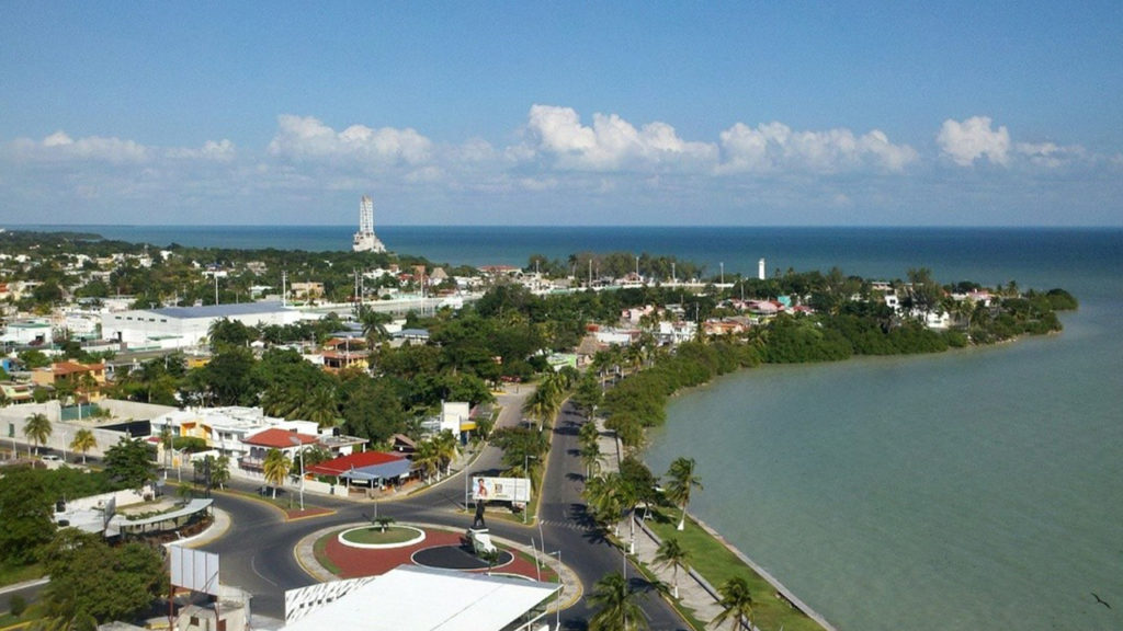 Aumenta la cartera de proyectos Pro Quintana Roo