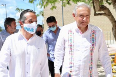 Regularizarán más de 3 mil 400 predios de la colonia Colosio