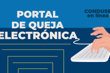 Creció 30% e-commerce