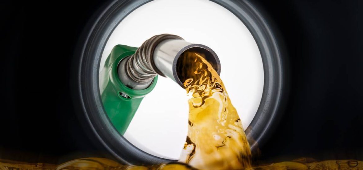 Importación de gasolina cuesta equivalente a 10 refinerías