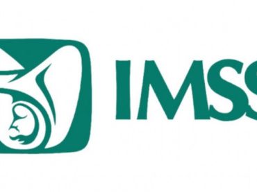 IMSS intensificará combate al subregistro de salarios