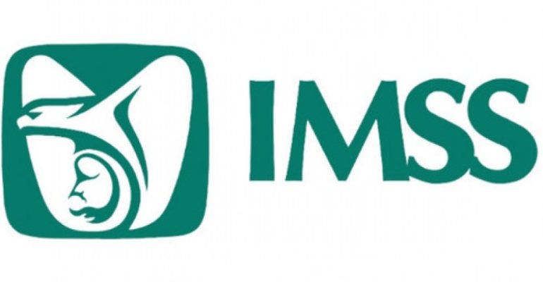 IMSS intensificará combate al subregistro de salarios