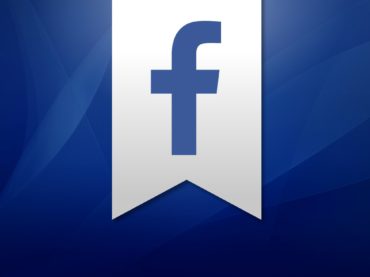 Facebook prohibirá anuncios políticos antes, durante y después de las elecciones en EU