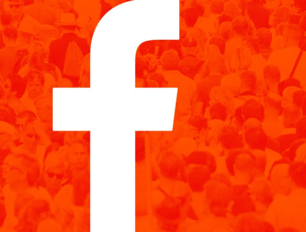 Facebook prohibirá anuncios políticos antes, durante y después de las elecciones en EU