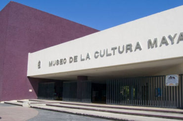 Se inicia la reapertura gradual de los museos del estado