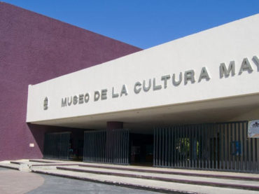 Se inicia la reapertura gradual de los museos del estado