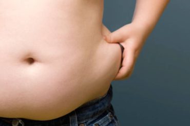 Obesidad, un factor de riesgo ante Covid