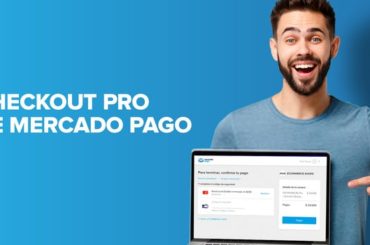 Cobra desde tu página web de manera rápida y segura