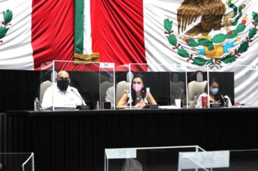 Consolida Quintana Roo su avance en transparencia y combate a la corrupción