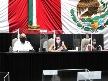 Consolida Quintana Roo su avance en transparencia y combate a la corrupción