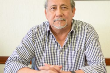 Inicia campaña “En Noviembre Regulariza tu Propiedad”