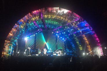 Riviera Maya Jazz Festival será virtual en su edición 2020