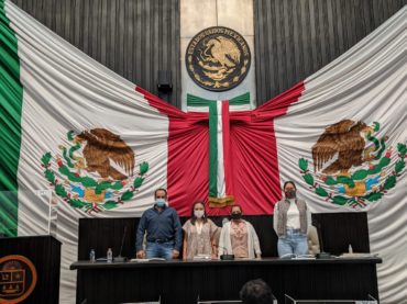 Labores y proyectos del Instituto de la Cultura y las Artes