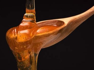 11 diferentes usos de la miel que tal vez no conoces