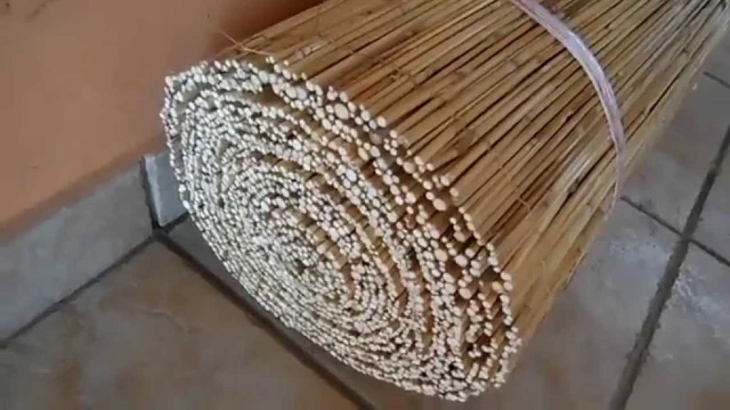 ¿Es la tela de bambú verdaderamente sustentable?