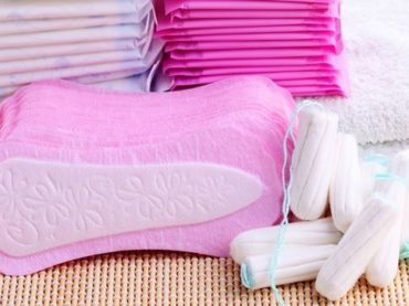 Menstruación: Escocia, la primera nación del mundo en ofrecer gratis productos sanitarios