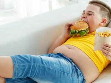 En la investigación sobre obesidad; la fobia a la grasa es siempre el factor X
