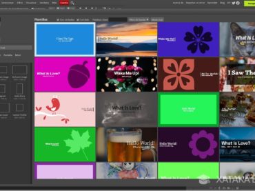 Photopea: qué es esta alternativa a Photoshop online gratuito