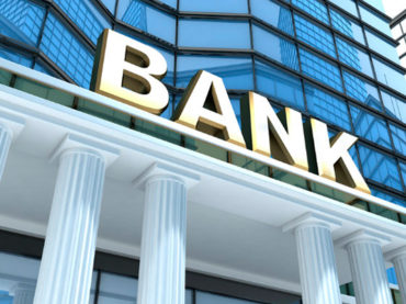 SCJN: Bancos deben reembolsar retiros no reconocidos