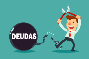 ¿Porqué los diputados de la 4T no deben aprobar la deuda de Carlos Joaquín?