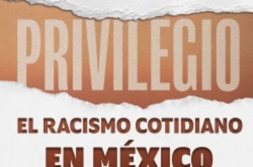 No es por racismo pero malditos nacos que no saben ni hablar