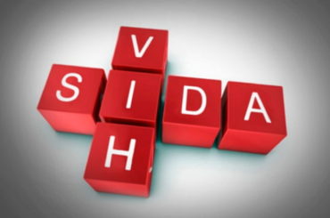 VIH/sida: qué le hace el virus de inmunodeficiencia humana al sistema inmunitario