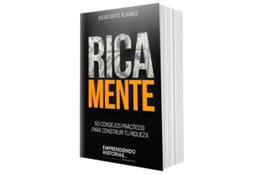 Un libro para mejorar tus finanzas en el nuevo año 📘