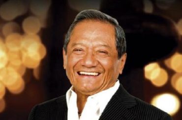 Armando Manzanero: las  canciones que más nos enamoraron del compositor mexicano