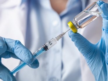 Las vacunas son el instrumento más seguro y eficaz para salvar millones de vidas