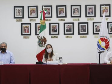 Cancún tiene finanzas sanas gracias a disciplina financiera