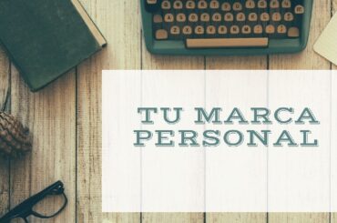 Trucos para tu marketing personal