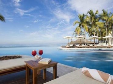 AMResorts anuncia nuevos hoteles en México