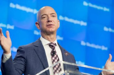 Los 5 hábitos matutinos de Jeff Bezos, Bill Gates y Cameron Díaz que pueden garantizar tu éxito